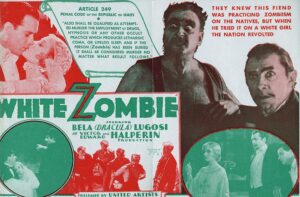 whitezombie1932